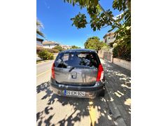 Sahibinden Hyundai i10 1.1 Team 2009 Model