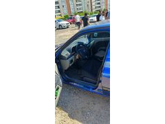 Sahibinden Renault Clio 1.5 dCi Authentique 2004 Model  322.000 km Mavi