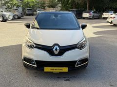 İLK SAHİBİNDEN OTOMATİK VİTES BAKIMLARI YENİ