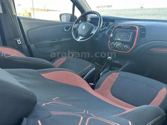 ""KUSURSUZ TEMİZLİKTE 134 bin km'de BAKIMLI""