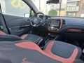 ""KUSURSUZ TEMİZLİKTE 134 bin km'de BAKIMLI""