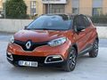 ""KUSURSUZ TEMİZLİKTE 134 bin km'de BAKIMLI""