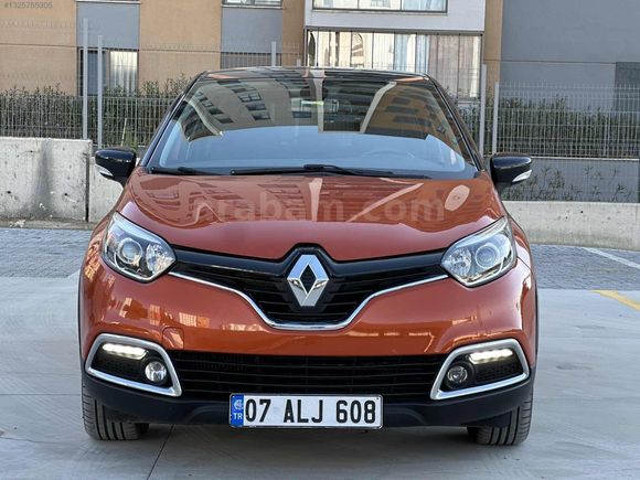 ""KUSURSUZ TEMİZLİKTE 134 bin km'de BAKIMLI""
