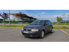 Sahibinden Fiat Stilo 1.6 Actual 2004 Model  131.000 km Füme