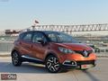 OnOto-2013 CAPTUR-1.2 TCE-OTOMATİK-İCON-FULL PAKET-
