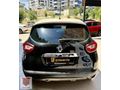 2016 RENAULT CAPTUR 1.2 TCE ICON KK 12 TAKSİT