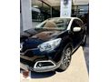 2016 RENAULT CAPTUR 1.2 TCE ICON KK 12 TAKSİT