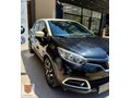 2016 RENAULT CAPTUR 1.2 TCE ICON KK 12 TAKSİT