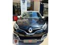 2016 RENAULT CAPTUR 1.2 TCE ICON KK 12 TAKSİT
