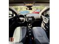 2016 RENAULT CAPTUR 1.2 TCE ICON KK 12 TAKSİT