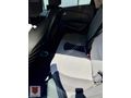 2016 RENAULT CAPTUR 1.2 TCE ICON KK 12 TAKSİT