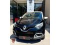 2016 RENAULT CAPTUR 1.2 TCE ICON KK 12 TAKSİT