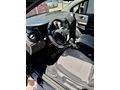 2016 RENAULT CAPTUR 1.2 TCE ICON KK 12 TAKSİT