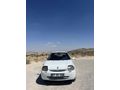 Sahibinden Renault Clio 1.4 2000 Model  156.000 km Beyaz