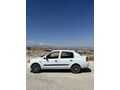 Sahibinden Renault Clio 1.4 2000 Model  156.000 km Beyaz