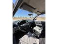 Sahibinden Renault Clio 1.4 2000 Model  156.000 km Beyaz