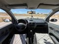 Sahibinden Renault Clio 1.4 2000 Model  156.000 km Beyaz