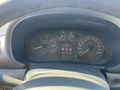 Sahibinden Renault Clio 1.4 2000 Model  156.000 km Beyaz