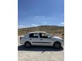 Sahibinden Renault Clio 1.4 2000 Model  156.000 km Beyaz