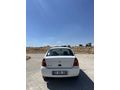 Sahibinden Renault Clio 1.4 2000 Model  156.000 km Beyaz