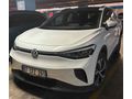 Sahibinden Volkswagen ID.4 Pure 2024 Model 