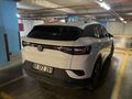 Sahibinden Volkswagen ID.4 Pure 2024 Model 