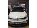 Sahibinden Volkswagen ID.4 Pure 2024 Model 