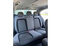 Sahibinden Fiat Egea 1.4 Fire Urban 2017 Model 
