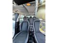 Sahibinden Fiat Egea 1.4 Fire Urban 2017 Model 