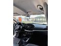 Sahibinden Fiat Egea 1.4 Fire Urban 2017 Model 