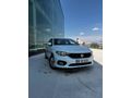 Sahibinden Fiat Egea 1.4 Fire Urban 2017 Model 