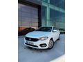 Sahibinden Fiat Egea 1.4 Fire Urban 2017 Model 