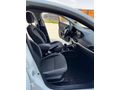 Sahibinden Fiat Egea 1.4 Fire Urban 2017 Model 