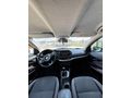 Sahibinden Fiat Egea 1.4 Fire Urban 2017 Model 