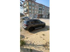 Sahibinden Fiat Egea Cross 1.4 Fire Street 2025 Model 