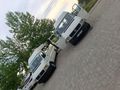 Sahibinden Volkswagen Volt 14+1