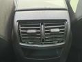 BAKIMLI MASRAFSIZ SUNROOFLU EN DOLU OPEL İNSİGNA