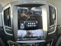 BAKIMLI MASRAFSIZ SUNROOFLU EN DOLU OPEL İNSİGNA