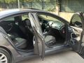 BAKIMLI MASRAFSIZ SUNROOFLU EN DOLU OPEL İNSİGNA