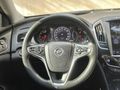 BAKIMLI MASRAFSIZ SUNROOFLU EN DOLU OPEL İNSİGNA