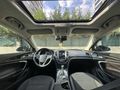 BAKIMLI MASRAFSIZ SUNROOFLU EN DOLU OPEL İNSİGNA
