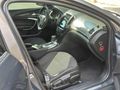 BAKIMLI MASRAFSIZ SUNROOFLU EN DOLU OPEL İNSİGNA