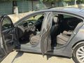 BAKIMLI MASRAFSIZ SUNROOFLU EN DOLU OPEL İNSİGNA