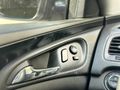 BAKIMLI MASRAFSIZ SUNROOFLU EN DOLU OPEL İNSİGNA