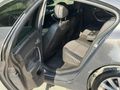 BAKIMLI MASRAFSIZ SUNROOFLU EN DOLU OPEL İNSİGNA