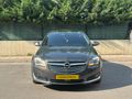 BAKIMLI MASRAFSIZ SUNROOFLU EN DOLU OPEL İNSİGNA