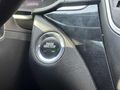 BAKIMLI MASRAFSIZ SUNROOFLU EN DOLU OPEL İNSİGNA