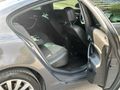 BAKIMLI MASRAFSIZ SUNROOFLU EN DOLU OPEL İNSİGNA