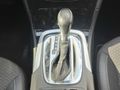 BAKIMLI MASRAFSIZ SUNROOFLU EN DOLU OPEL İNSİGNA