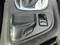 BAKIMLI MASRAFSIZ SUNROOFLU EN DOLU OPEL İNSİGNA
